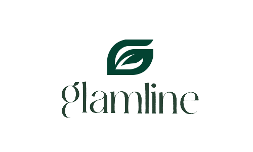 Glamline