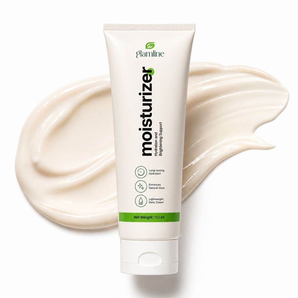 Daily Protection Kit - Glamline