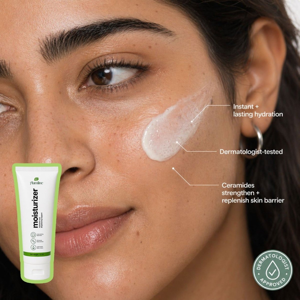 Daily Protection Kit - Glamline