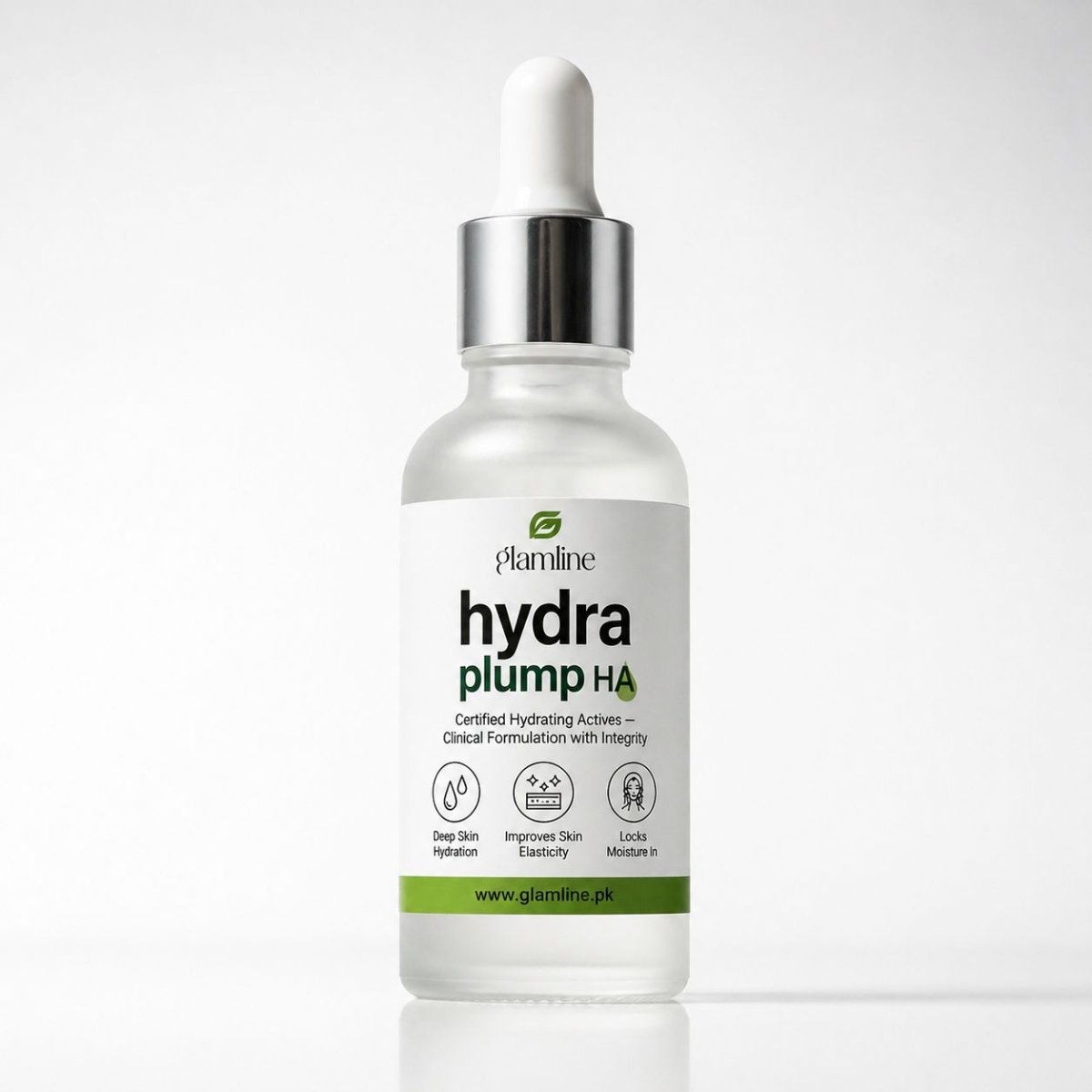 Hydration & Repair Kit - Glamline