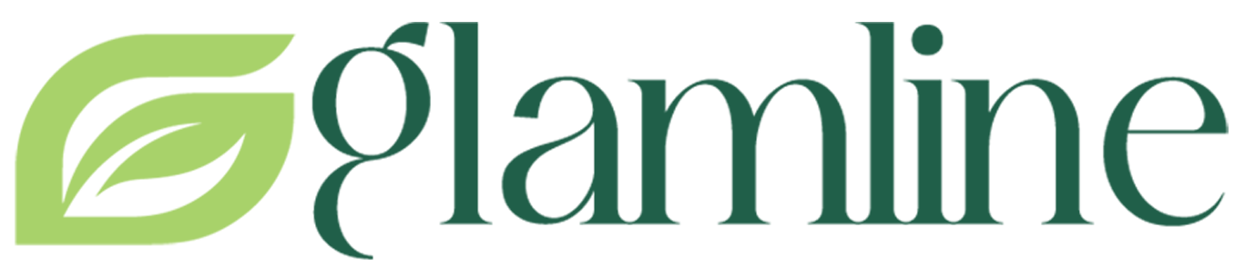 Glamline